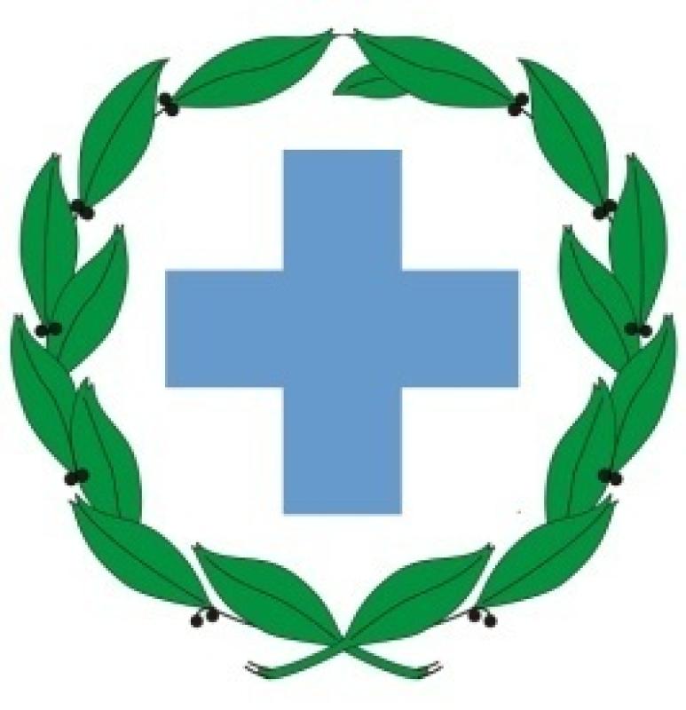 ՀՈՒՆԱՍՏԱՆԸ՝ ԲՈԼՈՐ ՀՈՒՅՆԵՐԻ ՀԱՅՐԵՆԻՔՆ Է։ ՀՈՒՆԱՍՏԱՆԻ ԿԱՌԱՎԱՐՈՒԹՅՈՒՆԸ  ՀԵՏԱՔՐՔՐՎԱԾ ՉԷ ՀՈՒՅՆԵՐԻ ԻՐԵՆՑ ՆԱԽՆԻՆԵՐԻ ՀԱՅՐԵՆԻՔ ՎԵՐԱԴԱՐՁՈՎ․ՊԱՏՐԻԴԱ ԿԱԶՄԱԿԵՐՊՈՒԹՅԱՆ ԲԱՑ ՆԱՄԱԿԸ