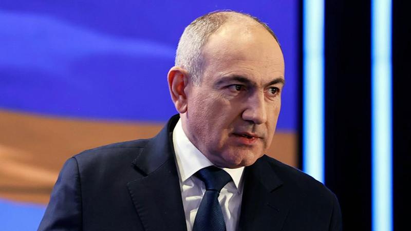 Ադրբեջանական նավթամթերքի ներմուծման արդյունքները. վարչապետի անդրադարձը