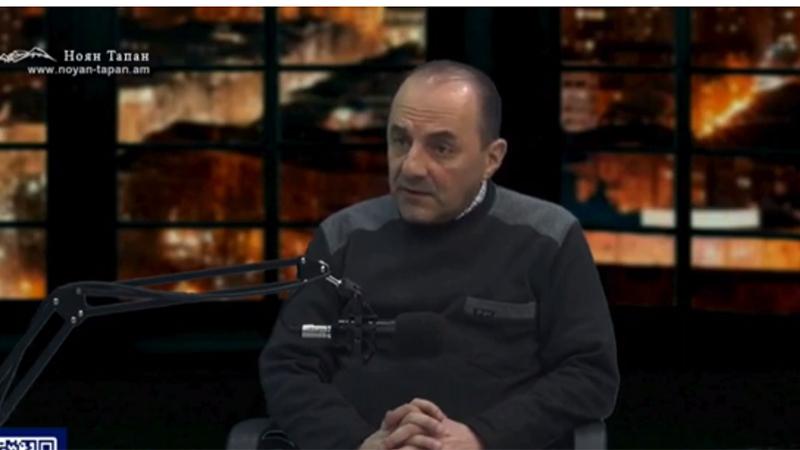 Иран отключает интернет и глушит Starlink — чтобы подавить протес. Участие США