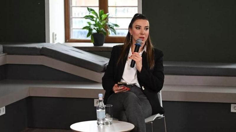 Բաքվում Ռուբեն Վարդանյանի նկատմամբ տարբերակված մոտեցում կա. իրավապաշտպանը` գերիների մասին