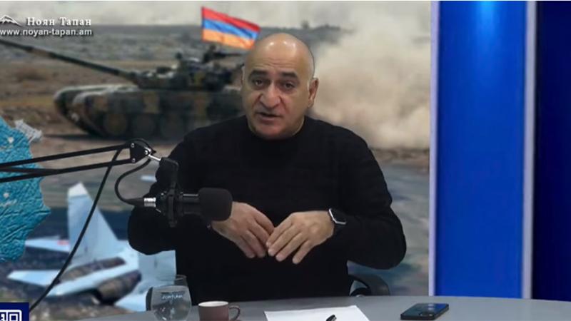 Удара по Ирану не будет. Основная логистика против Ирана — через Азербайджан