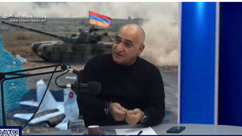 Против Ирана запустили многоуровневую операцию. Падение цен на нефть — смерть для России