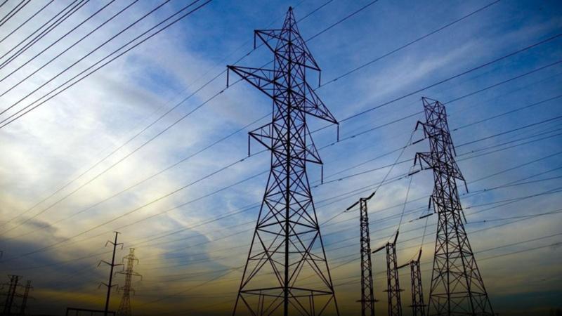 ՀԷՑ-ը պարտվում է դատարաններում. աշխատանքից ազատումներ՝ առանց վերաբերելի հիմքերի