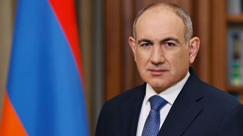 Նիկոլ Փաշինյանը ցավակցական հեռագիր է հղել Իսպանիայի վարչապետին՝ երկաթուղային աղետի կապակցությամբ