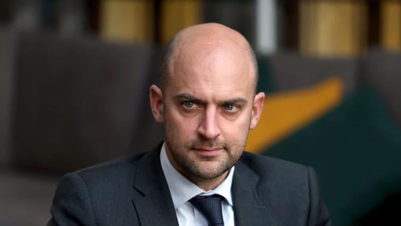 Ֆրանսիան Իրանի ԻՀՊԿ-ն ահաբեկչական կազմակերպություն կճանաչի