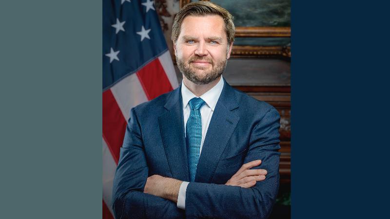 Ներշնչող այց․ հույսի ուղերձ Հայաստանի երեխաներին