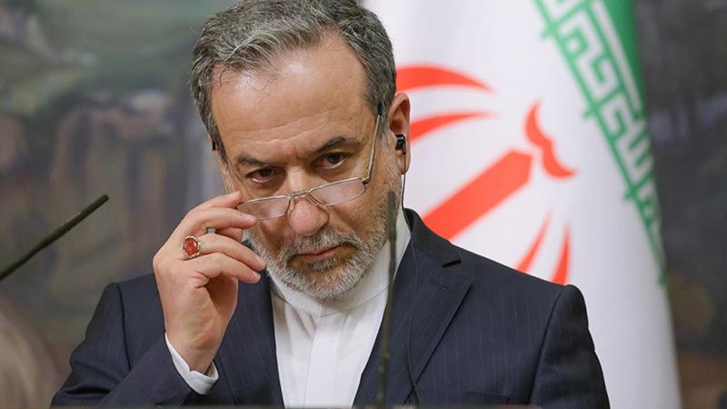 Իրանի արտգործնախարարը հնարավոր է համարում ԱՄՆ-ի հետ արդյունավետ բանակցությունները. CNN