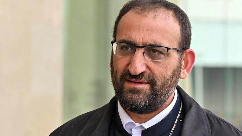 Արշակ Խաչատրյանի կալանքի ժամկետը երկարացվել է