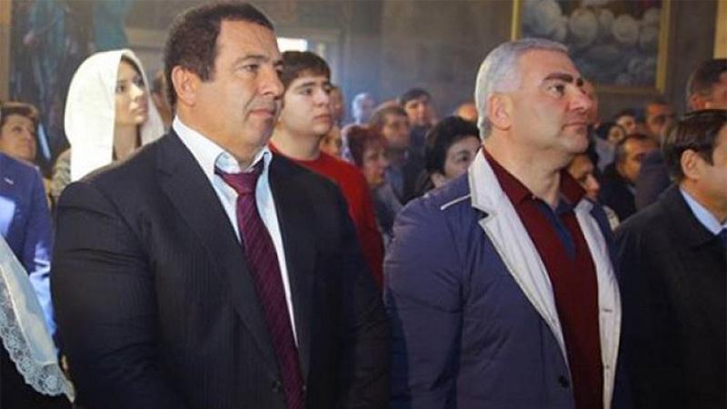 Ինչ է մտքին դրել Գագիկ Ծառուկյանը. ումից է նա թույլտվություն ստացել և ում թիկունքից կհարվածի