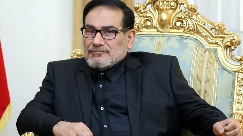 Իրանը պատրաստ է միջուկային համաձայնագրի շուրջ բանակցություններ վարել միայն ԱՄՆ-ի հետ․ Խամենեիի խորհրդական