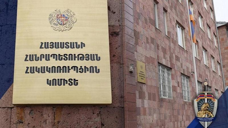 Բարեգործության հետ միաժամանակ նախընտրական քարոզչություն իրականացնելն առաջացնում է քրեական պատասխանատվություն