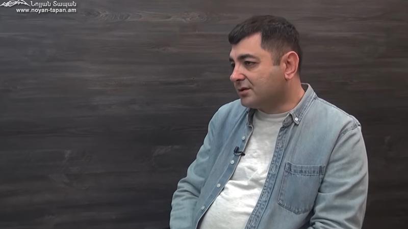 Navigating the Fragile Path to Peace: Armenia’s Geopolitical Crossroads