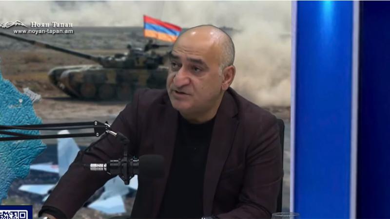 Восстановление железной дороги через Абхазию и Грузию как альтернатива опасному коридорному давлению