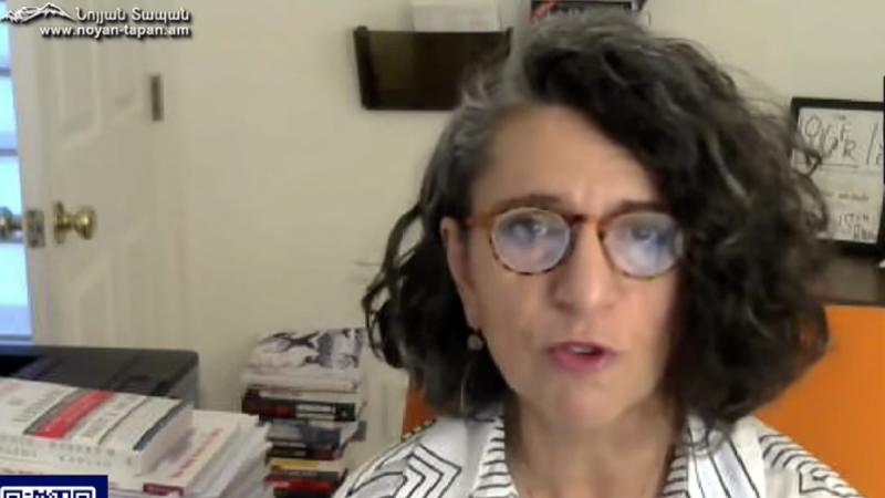 The Silicon Strait: Armenia’s High-Stakes Gamble on Digital Sovereignty
