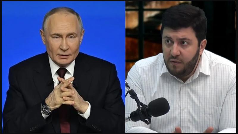 Разделяй и властвуй: Как Российская империя веками управляет Южным Кавказом