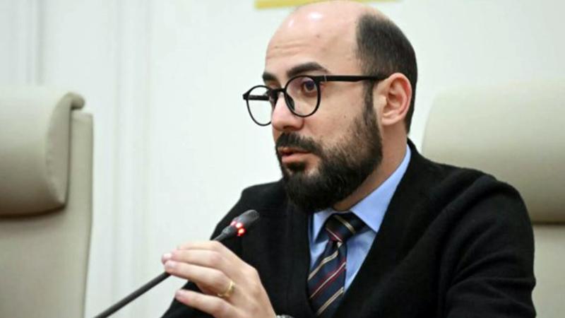 ՔՊ–ականները վստահեցնում են` տարածաշրջանային զարգացումների առումով Հայաստանի համար ռիսկ չկա