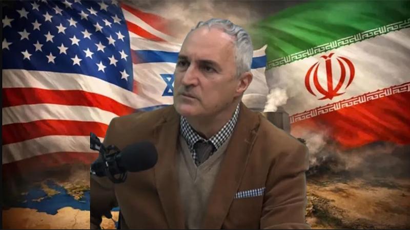 Իրանի հնարավոր տրոհման սցենարը. Հայաստանի հարավում «Հարավային Ադրբեջան» ունենալու աղետալի հեռանկարը