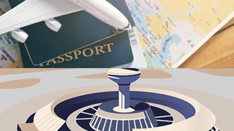 250 հազար դրամ փոխհատուցում՝ չեղարկված թռիչքներից տուժած քաղաքացիներին