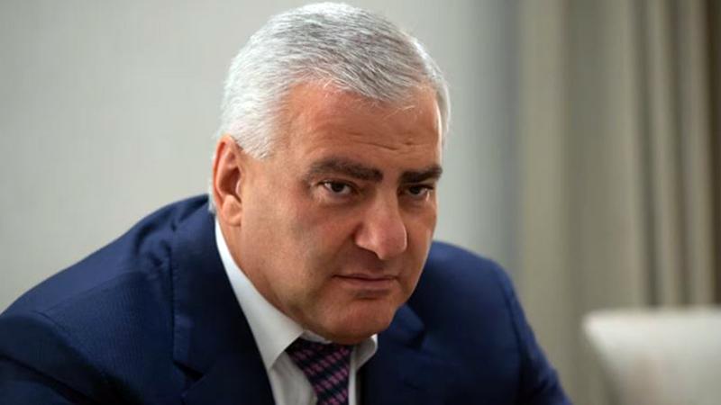 Սամվել Կարապետյանը կմնա տնային կալանքի տակ