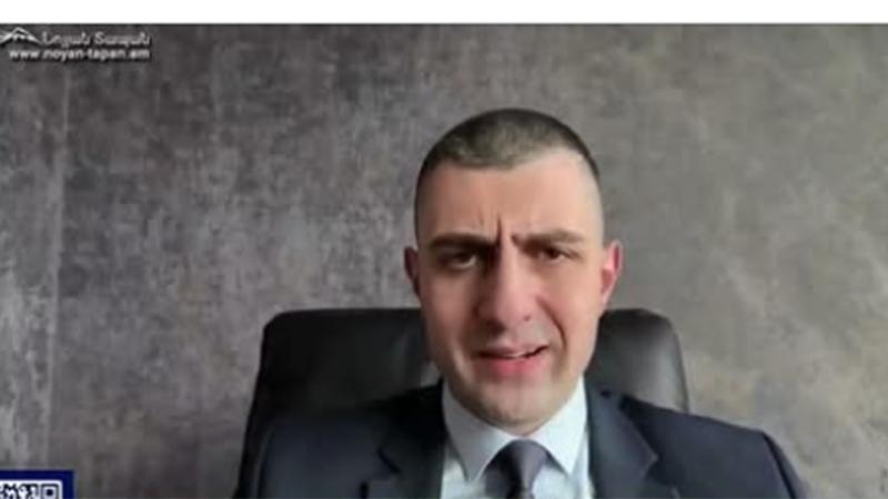 Ռուսաստանը կարող է Վրաստանի միջոցով բլոկադայի ենթարկել Հայաստանը․ Իրանի սահմանը դարձել է անվստահելի