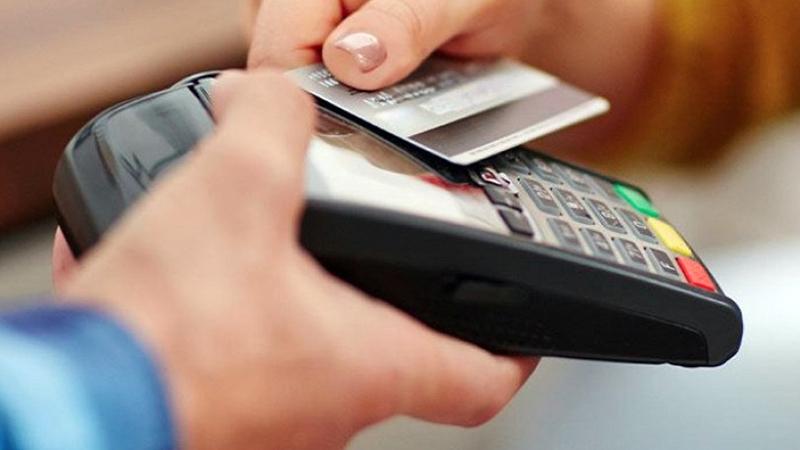 Անկանխիկ ստացման եղանակի անցնելու դիմում չներկայացրած կենսաթոշակառուի համար ինքնաշխատ եղանակով ընտրվել է բանկ