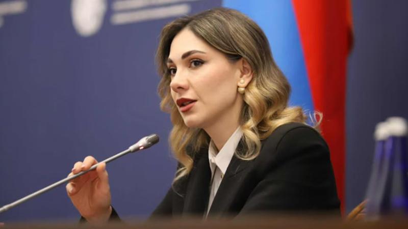 Նոր Սահմանադրության նախագծի տեքստն արդեն պատրաստ է, կքննարկվի ՔՊ վարչության նիստում. Գալյան