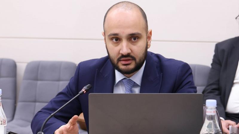 Առաջարկվում է կատարելագործել հանրային գնումների ոլորտում շահերի բախման և հակակոռուպցիոն կառուցակարգերը