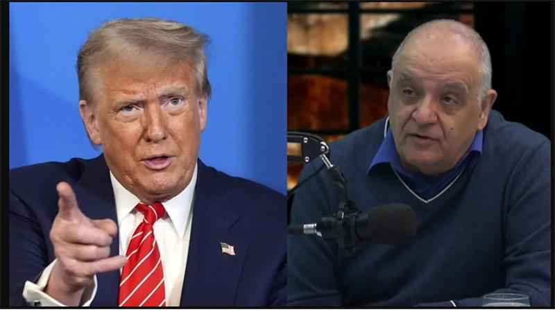 Европа умывает руки: Почему НАТО отказалось воевать за Ормузский пролив?