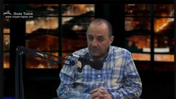 Вакуум власти в Тегеране: Кто на самом деле управляет Ираном