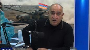 Крах за считанные дни: Что станет с Баку в случае нападения на Иран?
