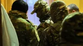 50-ից ավելի հասցեներում խուզարկություններ են իրականացվում