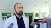 Սա, իսկապես, մեր լինելությունը որոշող քվեարկություն է. Միրզոյան