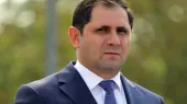 Օրինաչափ է․ Պապիկյանը՝ ՌԴ-ից ժամանած ՀՀ քաղաքացիներին վարժական հավաքների ուղարկելու մասին