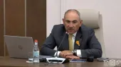 ՔՊ–ն կունենա խորհրդարանական մեծամասնություն և կձևավորի կառավարություն. Փաշինյան 