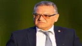 I announce my resignation from the position of Vice President of the Football Federation of Armenia and from the Executive Committee: Armen Nikoghosyan