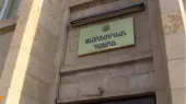 Представители блока партий «Армения» обратились в Конституционный суд с требованием оспорить результаты выборов в Национальное собрание.