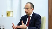 Մինչև 12 տարեկան երեխա ունեցող ծնողների աշխատաժամանակը կկրճատվի. Թորոսյան