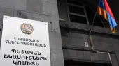 Եթե քաղաքացին 2026-ին օգտվել է ատամնաբուժական ծառայությունից, 2027-ին կարո՞ղ է ստանալ սոցիալական ծախսի փոխհատուցում