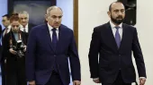 Այս մասին հայտնել են ՅՈՒՆԵՍԿՕ-ում ՀՀ մշտական պատվիրակությունից: