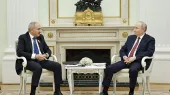 Մոսկվան Հայաստանին «թշնամի» է նշանակել․ հայաստանյան նեոբոլշևիզմը սպառնալիք է