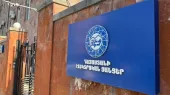 Правительство признает 100 процентов акций ГЭС общественным приоритетом. Проект