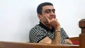 Հակակոռուպցիոնը մերժեց միջնորդությունը. Առուշ Առուշանյանի պատիժը չի փոխարինվի ազատազրկմամբ