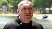 Հերոսության բան չկա, ուղղակի մարդ պետք է խղճով ապրի. ջրասուզակ Վահեն՝ իր կատարած աշխատանքի ու ապրումների մասին