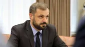 Le ministère de l'Économie a démenti l'information selon laquelle Gevorg Papoyan aurait demandé à la partie russe de lui donner la possibilité de participer au forum économique de Yekaterinbourg.