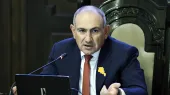 Ելակը անսովոր բարձր գին ունի. թանկացել են նաև կեռասը, ծիրանը, սա ի՞նչ է նշանակում. Փաշինյանը՝ Պապոյանին