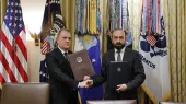 Ո՞ւմ է ձեռնտու հայ-ադրբեջանական պատմական «բանավեճի ստատուս-քվոն»