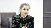 Մագդալենա Գրոնո․ ԵՄ-ն կ'շարունակի աջակցիլ Հայաստանի եւ Ադրբեջանի միջեւ խաղաղութեան գործընթացին