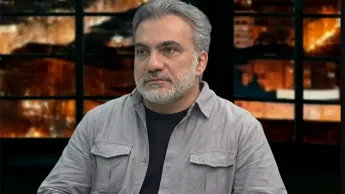 Hybrid blackmail is powerless. The pro-Russian war slogan no longer works in Armenia.