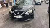 В Ереване 30-летний водитель сбил 13-летнего велосипедиста, который пересекал улицу в разрешенном месте.