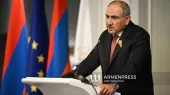 Վարչապետը ՀՀ-ում արդարության և արդարադատության վերաբերյալ հանրային հստակ կոնսենսուսի ձևակերպման անհրաժեշտություն է տեսնում